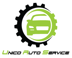 Unico Auto Service